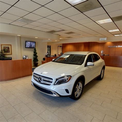 Mercedes benz escondido. Things To Know About Mercedes benz escondido. 